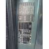 land rover freelander del año 2004