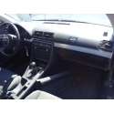 AUDI A4 BERLINA (8E)