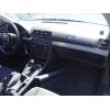 audi a4 berlina (8e) del año 2006