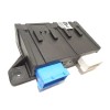 Recambio de modulo electronico para citroën c4 grand picasso 1.2 12v e-thp / puretech referencia OEM IAM 9812711280  