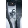 seat cordoba berlina (6k2) del año 2002