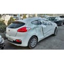 KIA PRO_CEE'D ( )
