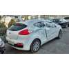 kia pro_cee´d ( ) del año 2013