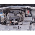SEAT LEON (1P1)
