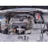 seat leon (1p1) del año 2007