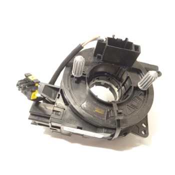 Recambio de anillo airbag para ford c-max trend referencia OEM IAM 1768432 BV6T14A664AF 