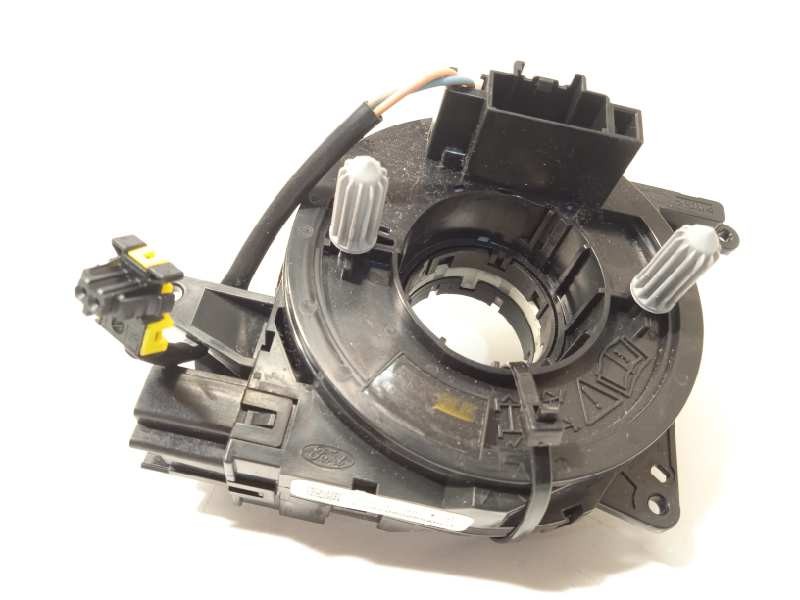 ANILLO AIRBAG 1768432 BV6T14A664AF 