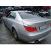 bmw 5 (e60) del año 2006