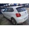 volkswagen polo (6c1) del año 2014