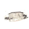 Recambio de cerradura maletero / porton para bmw 3 gran turismo (f34) 318 d referencia OEM IAM 51247269544  