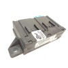 Recambio de modulo electronico para citroën c4 grand picasso 1.2 12v e-thp / puretech referencia OEM IAM 9812711280  