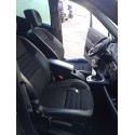 RENAULT SCENIC III