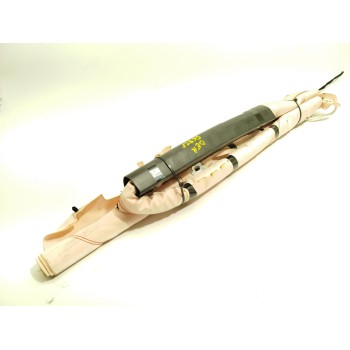 AIRBAG CORTINA DELANTERO DERECHO LV4BS042D94AL 2641851 LV4BS042D94ALBHJFA