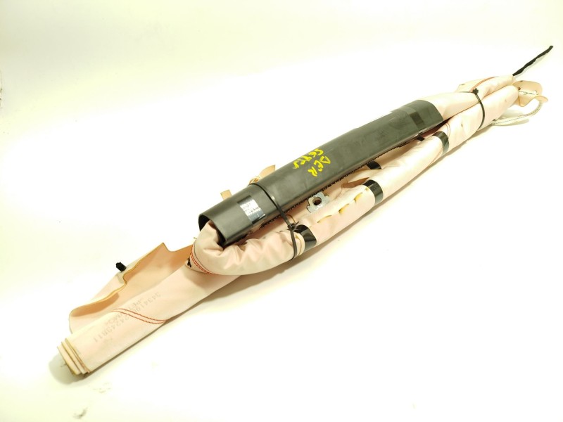 AIRBAG CORTINA DELANTERO DERECHO LV4BS042D94AL 2641851 LV4BS042D94ALBHJFA