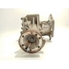 Recambio de caja transfer para volvo xc70 ii (136) d5 awd referencia OEM IAM P30783251 36002479 