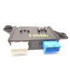 Recambio de modulo electronico para citroën c4 grand picasso 1.2 12v e-thp / puretech referencia OEM IAM 9812711280  