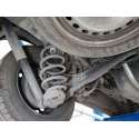 FIAT DOBLO CARGO (263_)