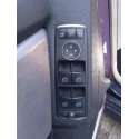 MERCEDES-BENZ CLASE GLK (W204) GLK