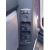 mercedes-benz clase glk (w204) glk del año 2011