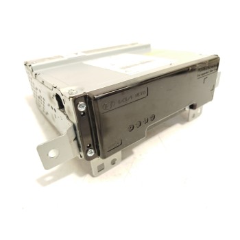 MODULO ELECTRONICO 96160AO210 