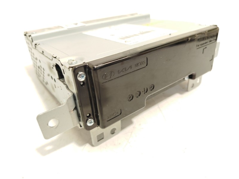 MODULO ELECTRONICO 96160AO210 