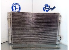 Recambio de condensador / radiador  aire acondicionado para kia rio 1.2 cat referencia OEM IAM 976061R000  