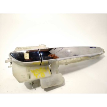 MANETA EXTERIOR TRASERA DERECHA NOREF 