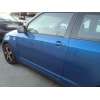 suzuki swift iii (mz, ez) del año 2006