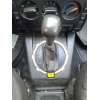 land rover freelander del año 2004