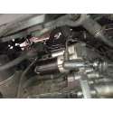 FIAT DUCATO FURGONETA (230_)