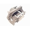 Recambio de pinza freno delantera izquierda para bmw x5 (e70) xdrive30d referencia OEM IAM 34116776783  