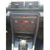 audi a4 berlina (8e) del año 2006