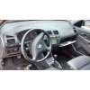 seat cordoba berlina (6k2) del año 2002