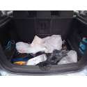 SEAT ALTEA (5P1)