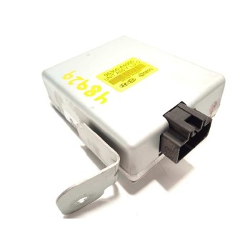 MODULO ELECTRONICO 95300A4000 