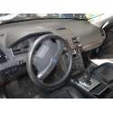 VOLVO XC90 I (275)
