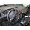 volvo xc90 i (275) del año 2005