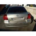 TOYOTA AVENSIS BERLINA (T25)