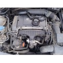 SEAT LEON (1P1)