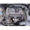seat leon (1p1) del año 2007