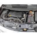 OPEL ZAFIRA / ZAFIRA FAMILY B (A05)