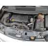 opel zafira / zafira family b (a05) del año 2009