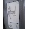 RENAULT SCENIC III