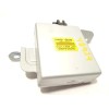 Recambio de modulo electronico para kia carens ( ) drive referencia OEM IAM 95300A4000  