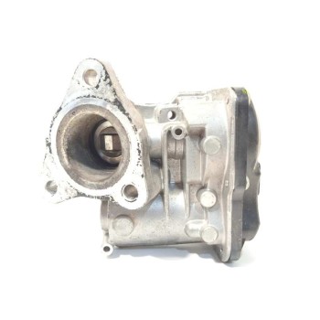 VALVULA EGR 147102557R H8201143495