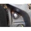 peugeot 307 break (3e) del año 2005