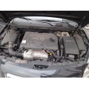 OPEL INSIGNIA A (G09)