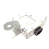 Recambio de modulo electronico para kia carens ( ) drive referencia OEM IAM 95300A4000  