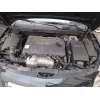 opel insignia a (g09) del año 2009