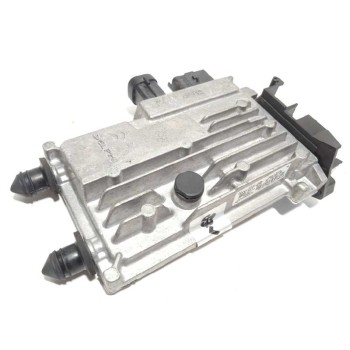 MODULO ELECTRONICO 9819598180 28535617